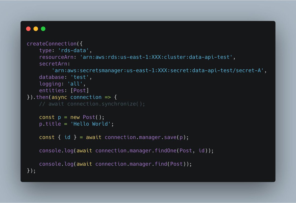 Python теги html. Python. python код. код на питоне. строчки программного кода на питоне.