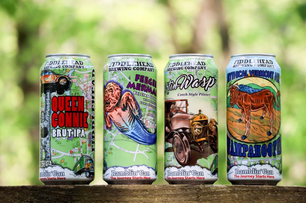 Brewbound tweet media