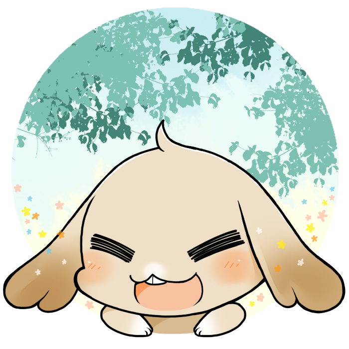 O Xrhsths 海月 お仕事募集中 Sto Twitter ロップイヤーもどき イラスト イラスト好きな人と繋がりたい 動物のイラストだけで興味を持ってくれる方へ届け イラスト基地