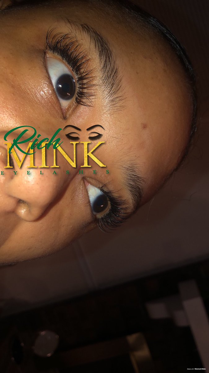 SlimPunkin's tweet photo. Book me for your lashing Needs💚✨ #eyelashextensions #minklashes #minkeyelashes #minklashextensions #NCWC #Rdu #RduLashes #Volume #VolumeLashes #Hybrid #252VolumeLashes #252Lashes #704lashes #ncat #gtcc #uncg #wssu #greensboro #gso #Aggie #336Lashes #nclashtech #minklashesnc https://t.co/CNrMrHHeY2
