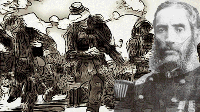 Heroes Sicaya Brujo Andes Heroes Sicaya Arrasador Tridente Brujo Andes Diario La Republica Scoopnest