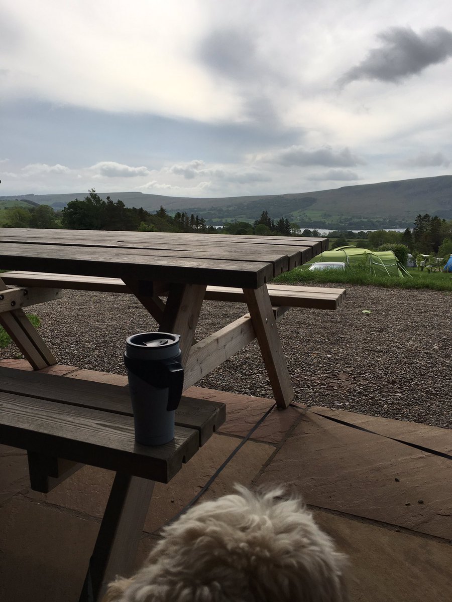 MacPerkins's tweet image. @TheQuietSite wonderful few days staying in aHobbit Hole #funandquirky impressed with recycling ethos too #carefortheplanet