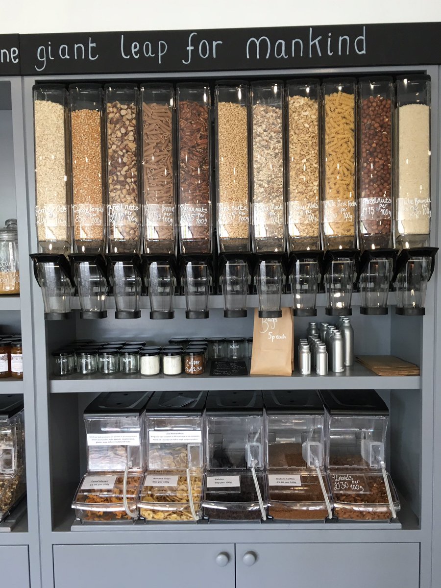 MacPerkins's tweet image. @TheQuietSite wonderful few days staying in aHobbit Hole #funandquirky impressed with recycling ethos too #carefortheplanet