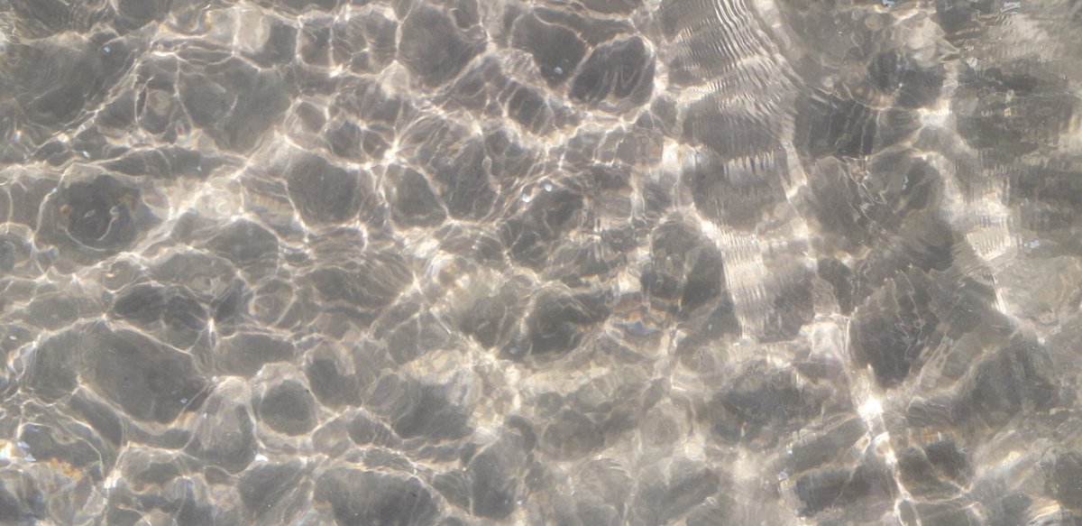 MRElectrique's tweet image. La mar.
#Mareny