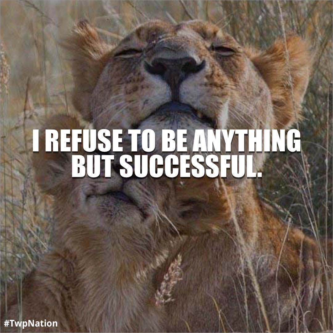 W. Rix Victory II (@wrix2) on Twitter photo RT <a href="/twizmwhytepiece/">#TwpNation</a>: 5 🌟 🌟 🌟 🌟 🌟 friends
#TwpNation #Heros
@Backpackjohn1 <a href="/RonRussellShow/">RonRussell</a>
@JFKKimmel <a href="/wiergeezy/">Paul Edward Wiersgalla</a> @bytchfest <a href="/GubbaRum/">Gubba Rum</a> @b_and_s_designs @DrJimmyStar <a href="/dollmland/">LouisianaMusicPromo</a> <a href="/rach71069/">rachael collins</a> <a href="/glasgow_bruce/">Bruce Wayne Glasgow 🦇👤</a> <a href="/Snowflake07/">❄ Snowflake07™</a> <a href="/BenedictoLozano/">Benedicto Lozano Gir</a> #TwizmWhytePiece RT <a href="/twizmwhytepiece/">#TwpNation</a>: 5 🌟 🌟 🌟 🌟 🌟 friends
#TwpNation #Heros
@Backpackjohn1 <a href="/RonRussellShow/">RonRussell</a>
@JFKKimmel <a href="/wiergeezy/">Paul Edward Wiersgalla</a> @bytchfest <a href="/GubbaRum/">Gubba Rum</a> @b_and_s_designs @DrJimmyStar <a href="/dollmland/">LouisianaMusicPromo</a> <a href="/rach71069/">rachael collins</a> <a href="/glasgow_bruce/">Bruce Wayne Glasgow 🦇👤</a> <a href="/Snowflake07/">❄ Snowflake07™</a> <a href="/BenedictoLozano/">Benedicto Lozano Gir</a> #TwizmWhytePiece
