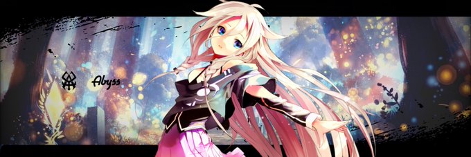 Ia 高画質 のtwitterイラスト検索結果