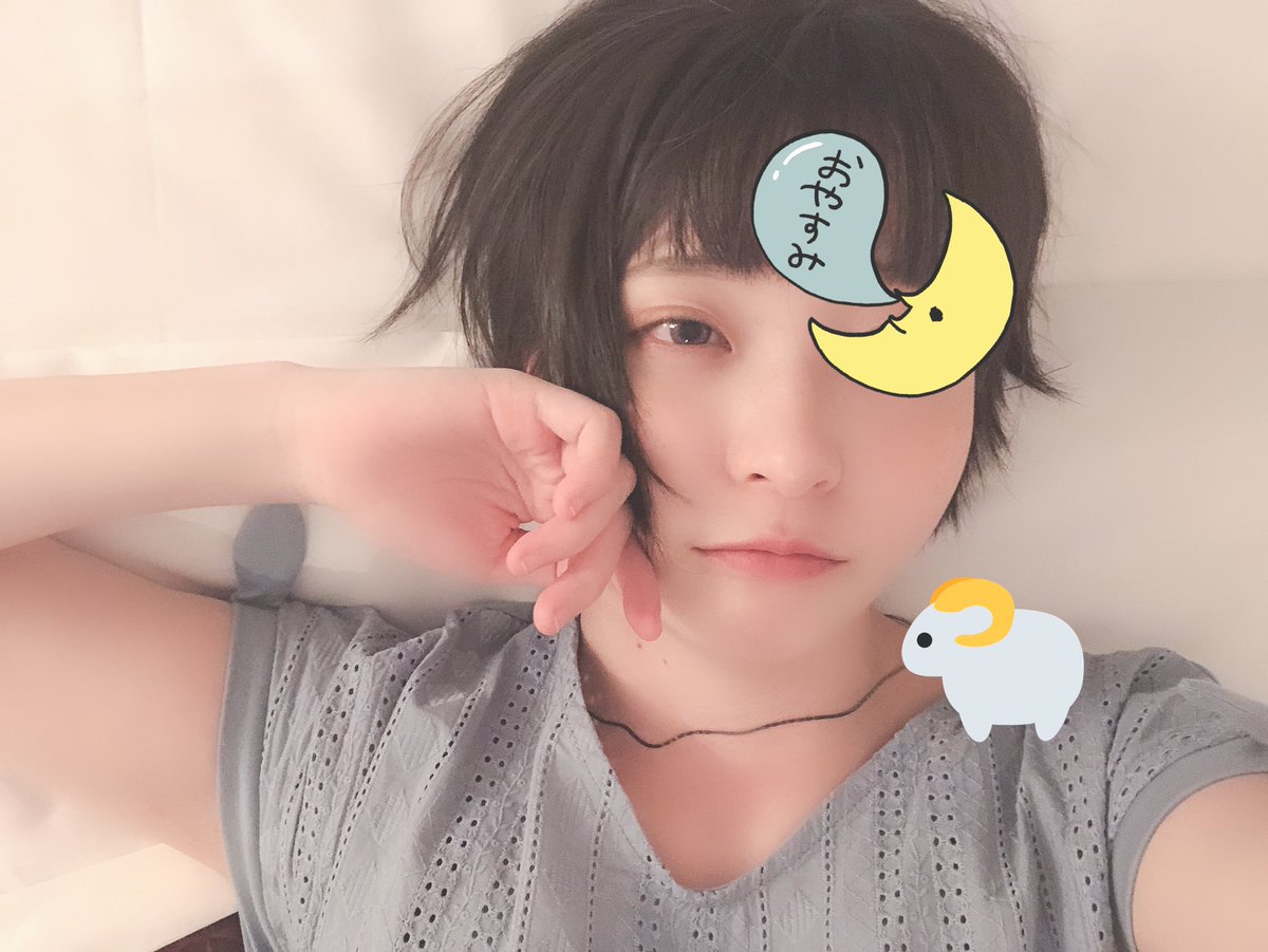 夜代太郎 やよたろ 在 Twitter 上 おねむのたみ T Co Cjgocq1qks Twitter