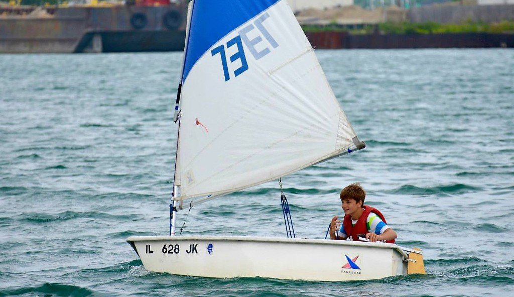 JuniorSail's tweet photo. What to Bring to Junior Sail + We have openings: Sign Up Now for Your #BestSummerEver! - https://t.co/2Pkz0eW2Uw https://t.co/voGpPLBrW6