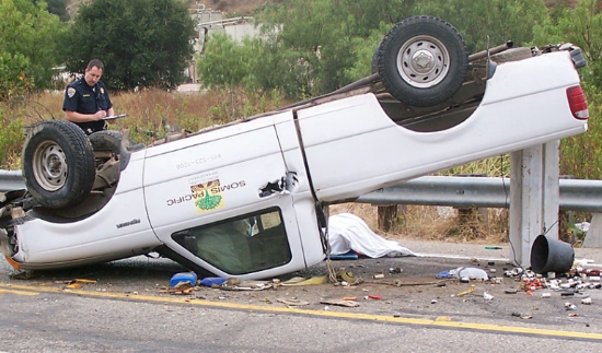 haggy1998's tweet photo. Jose Antonio Reyes dies in a traffic accident

Full Details Death Reyes NOW 

RIP Jose 

Video traffic > https://t.co/86bWrSLp6K

All Photos and video accident >  https://t.co/86bWrSLp6K

Video traffic HD >  https://t.co/86bWrSLp6K

 #RIPJOSE #UCLFinًal19 https://t.co/DFAuCzeCPf