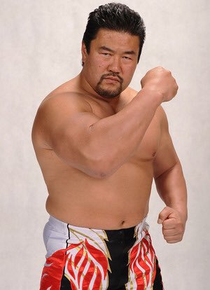 佐々木健介の引退理由は後輩イジメが原因で 性格が悪いという噂は本当か Super Time