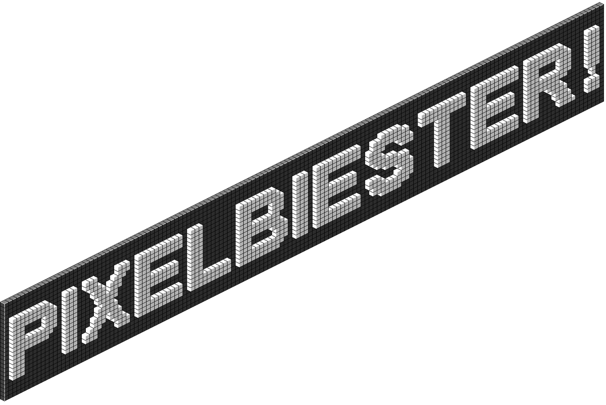 Ventzel tweet media