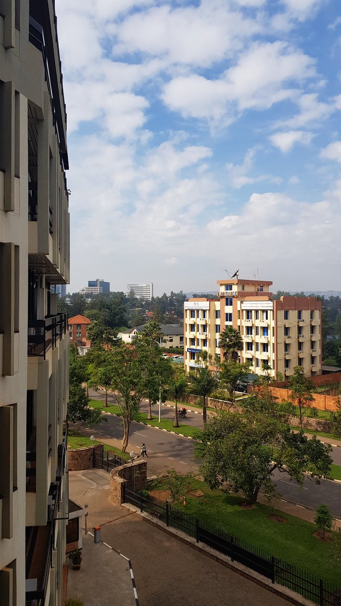Andrew_Edward37's tweet photo. Until we meet again, Kigali!!
This visit was a special one, a really special one, even though I thought it wasn't going to be as unique as the first, it had amazing surprises &amp; moments I will always cherish.. Stay beautiful! ❤ #ProjectRwanda https://t.co/JIO4DIyC8k