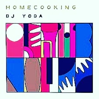 strangevictory's tweet photo. Call bythe shop - some ace new releases here

SOUL JAZZ BRAZIL #souljazzrecords #souljazzbrasil #brazilusa70
 SOUNDWALK COLLECTIVE WITH PATTI SMITH #pattismith #soundwalkcollective
 SACRED PAWS #sacredpaws
 DJ YODA #djyoda
 NIGHTMARES ON WAX #nightmaresonwax #ricardovillalobos https://t.co/grI5aKiAK7