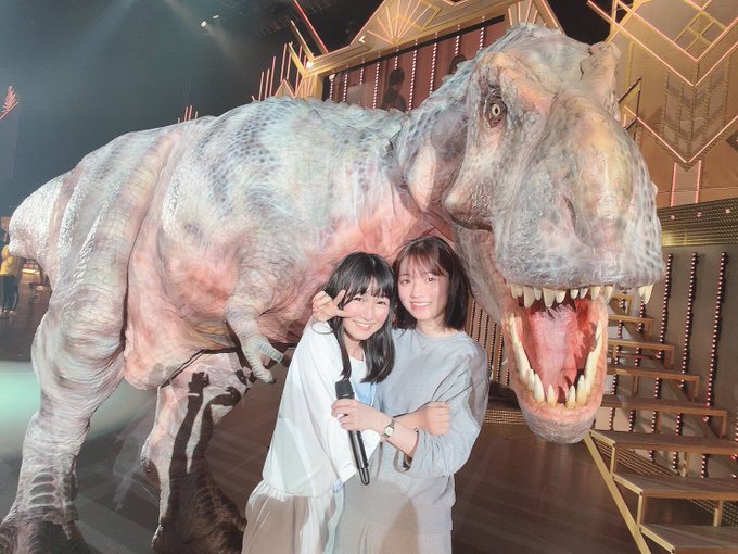 今村麻莉愛のTwitter画像45