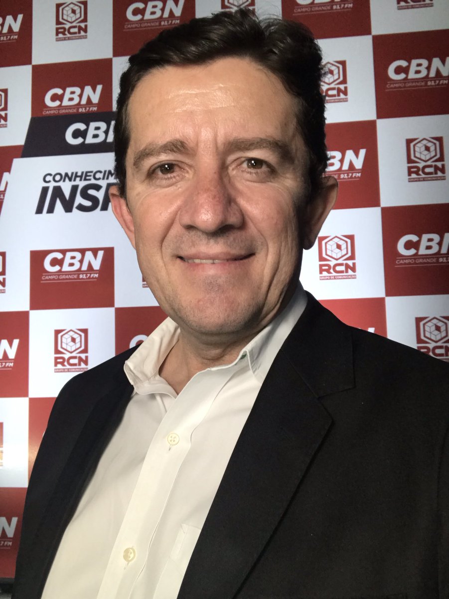 otavioneto's tweet photo. Em Campo Grande-MS tem CBN. 93,7. https://t.co/4x0KdNxUuo