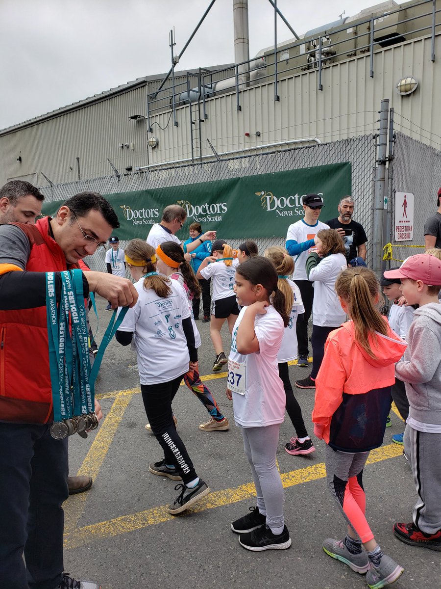 CB Fiddlers Marathon tweet media