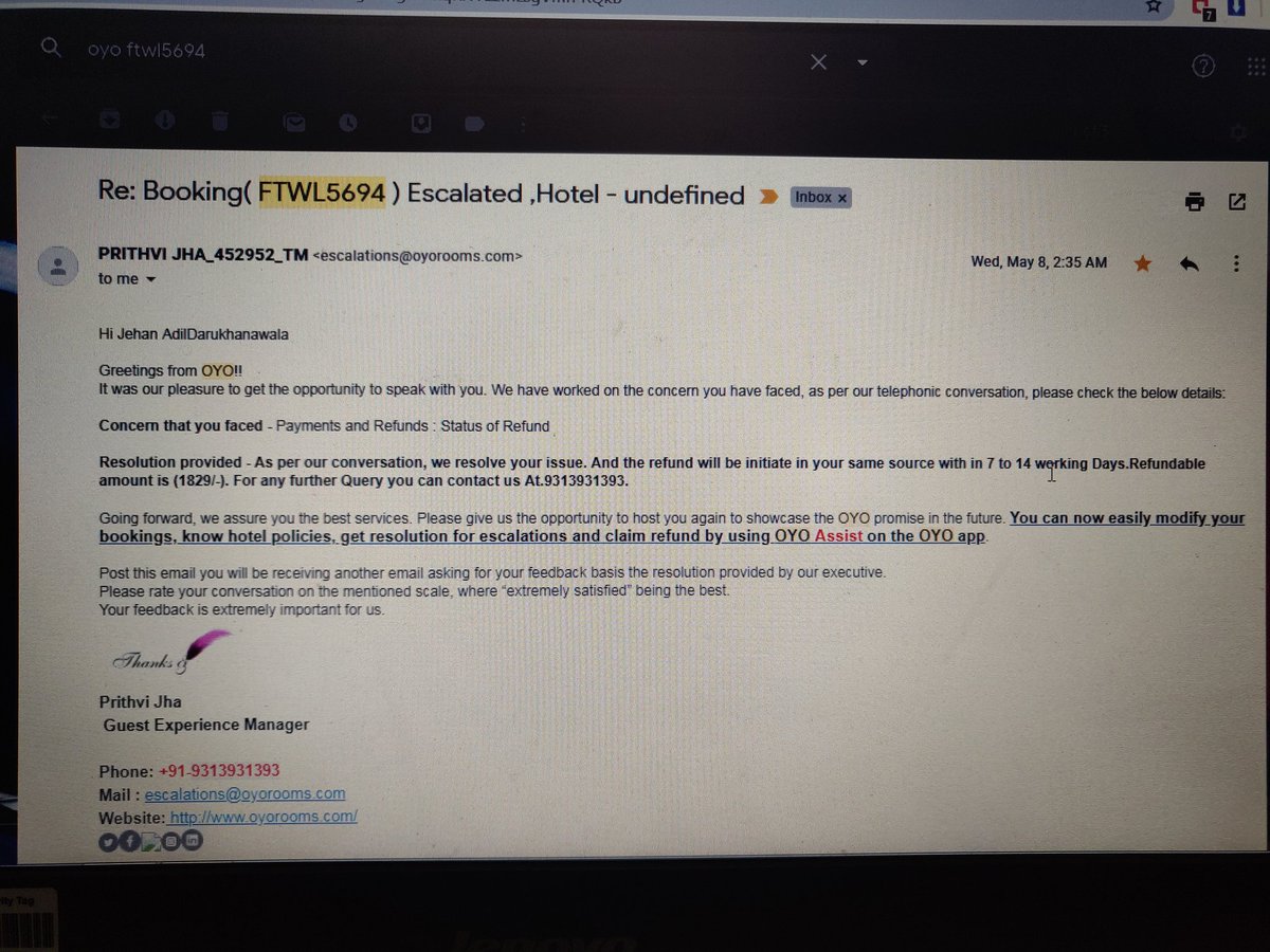 Vpe Virtuoso Par Excellence In Common By Acronymsandslang Com