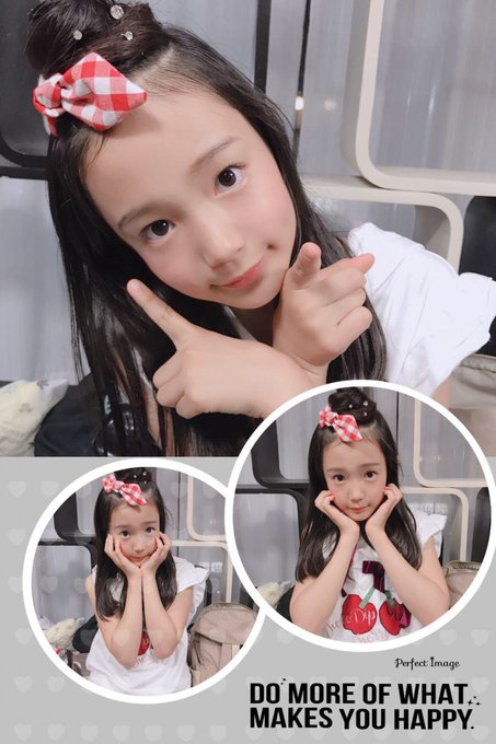 Twitterのコスプレ画像6