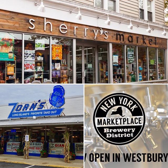 BigLousOnionSauce tweet media