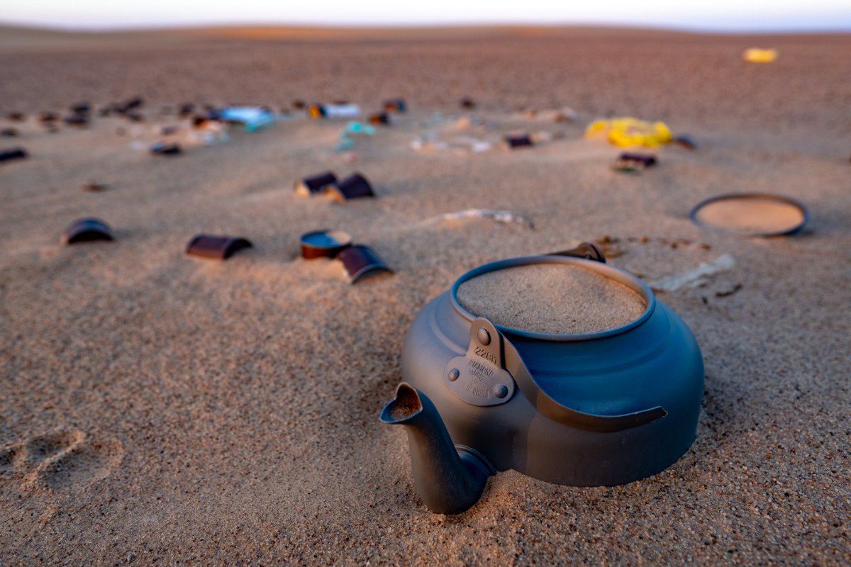 آثارنا التي لا تفنى
#ركايب

تصوير: 
Goran Blazevic