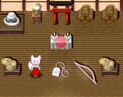 カスタムゴッドのtwitterイラスト検索結果