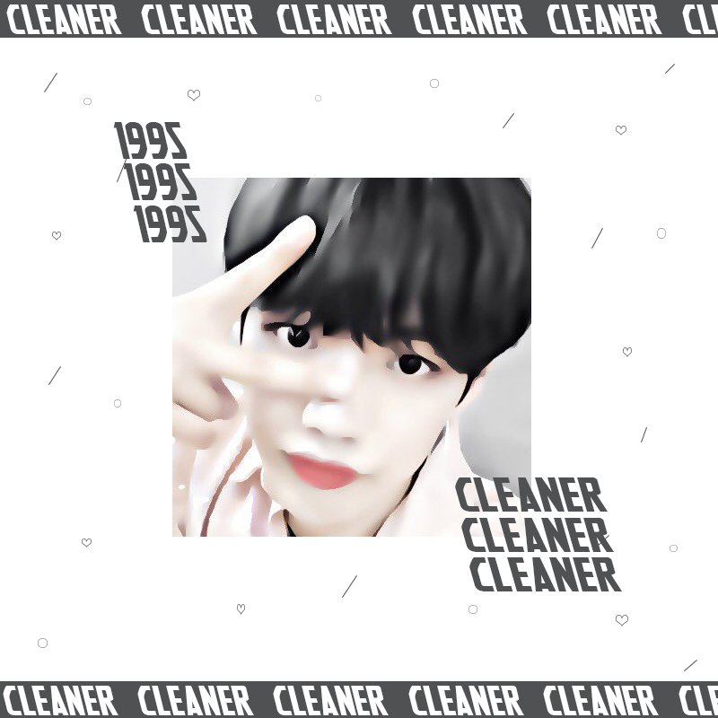 ymxcleaner's tweet photo. สวัสดีครับ ผมคลีนเนอร์ เมจยองมิน ab6ix เมดอิน 1995 เนื่องจากผมเพิ่งนิวแอคมาสดๆร้อนๆร้อนพอๆกับแดดประเทศไทยเลยจะมา ' แลกฟอล+ตามทัก ' อยากจะสานสามพันสี่พันกับทุกๆคน รีไว้เลยครับเดี๋ยวผมจะตามไปขอสามล้านกับทุกคนเอง ยพท. rtตามทักครับค่ะ https://t.co/55nOiQEaxM