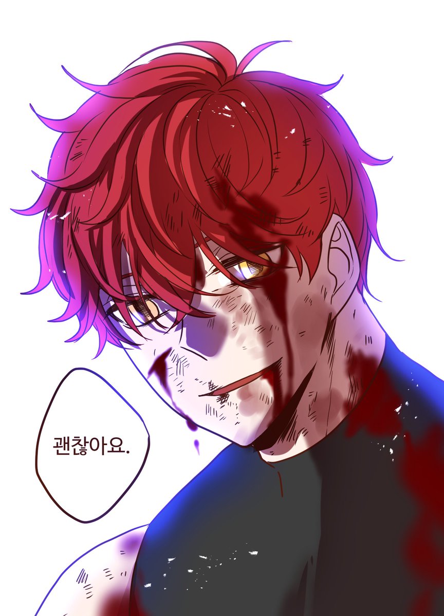 kkammang_ggg2's tweet photo. 여주 정보원 AU...
#mysticmessenger #707xmc #vanderwoodxmc
몇 계절을 맴돌던 그 말을 님에게 하려구요.

"들어줄래요?" https://t.co/KQZvapWNUe