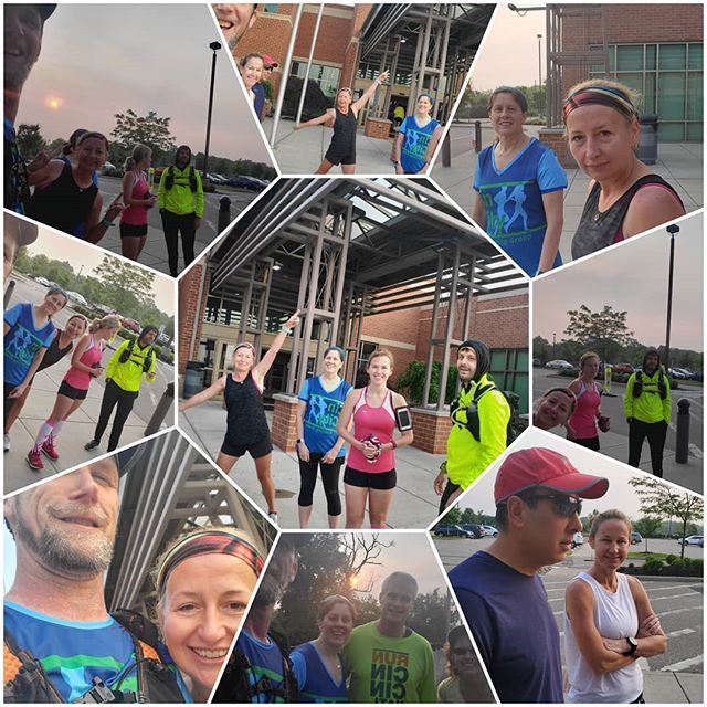 cincityrun's tweet photo. Another #saturdaylongrun with the crew #cincityrun #cincyrunners #northcincyrunning #5run3 https://t.co/7ynKL3fnOO