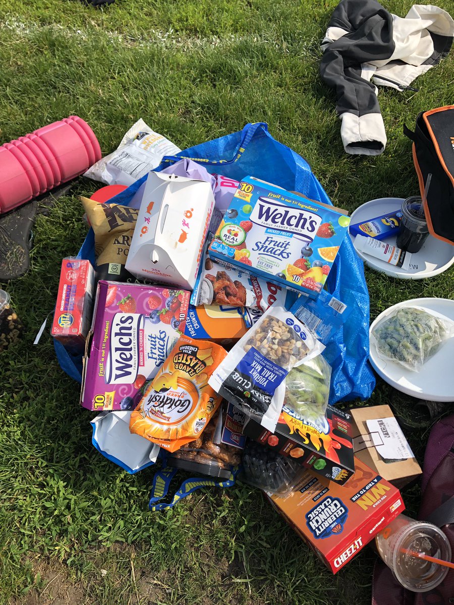 AltStacks's tweet photo. First Alt Stacks tweet of the year is dedicated to our MVP #alternativesnacks https://t.co/VE9XDPZ4NS