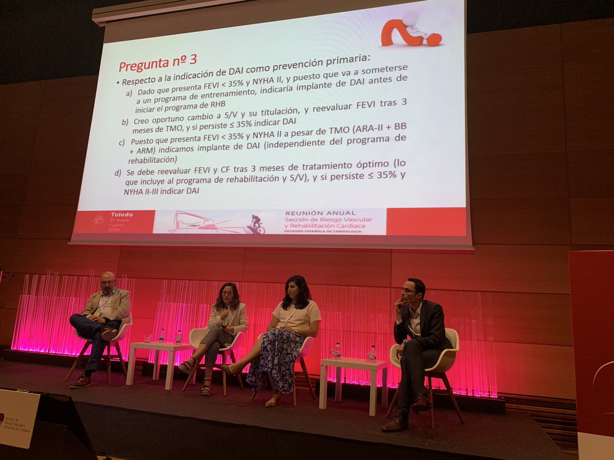 Raquel Campuzano Rz tweet media