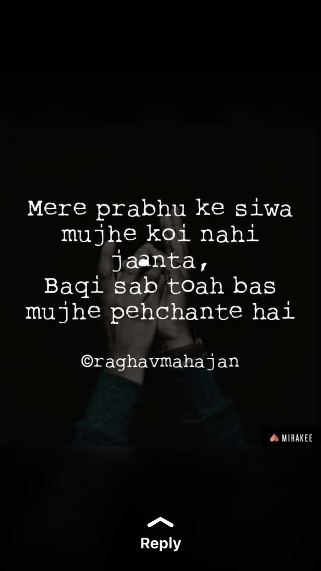 CASUNNYANAND1's tweet photo. #shivbaba #Shrig @bkshivani @bkshivaniji @NareshKaserwal @sakshi786012 @MPNaveenJindal @ParasSi89220307 @akansha37490812 https://t.co/hTNBGnr8CK