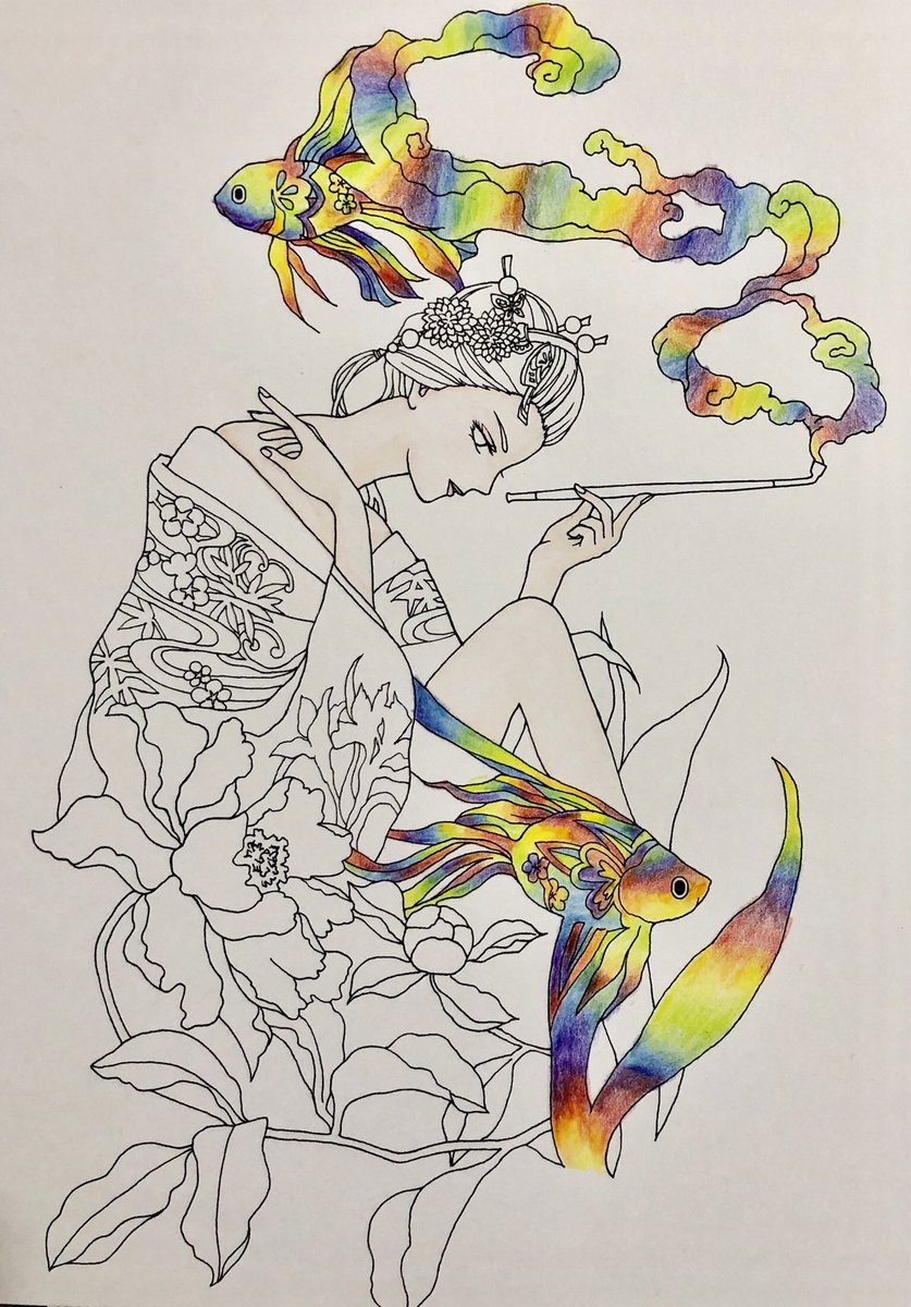 【2019年6月第1週】ダイソー100円グッズ Twitterパトロール#DAISO #ダイソー