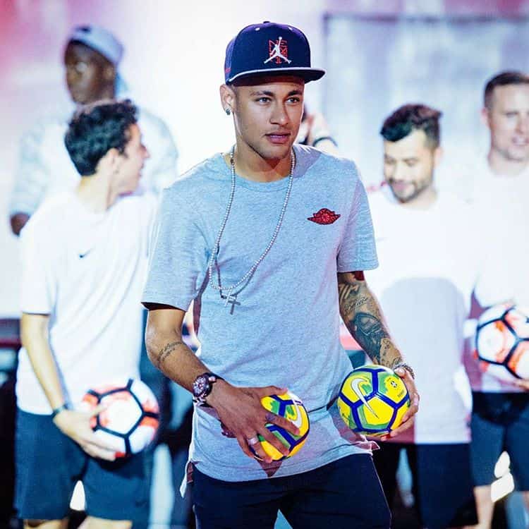 MuhammadPancy's tweet image. Jr is *******