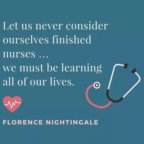 alison_phillis's tweet image. How very true...this early pioneer had a just cause, a worthy rival in the establishment, existential flexibility in her approach and the courage to lead. Great nurses make exceptional leaders. In it for the... #infinitegame @simonsinek  #proudtobeanurse @TheQNI @CUKHealthcare