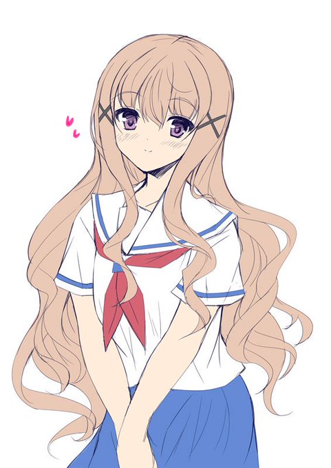 宇田慧のtwitterイラスト検索結果