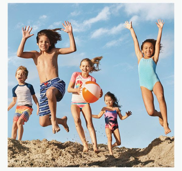 houseofkerrs's tweet photo. #HelloJune โ๏ธIf shopping for Summer essentials is on your weekend list, use code "SAVVY25" for 25% off your purchase @JoeFresh HERE --> https://t.co/Hx2WFrZgAF thanks to our friends @savvymom ๐ธ Hurry, offer ends tomorrow June 2nd! {AD} #freeyourfresh #summerstyle #shopsmarter https://t.co/862cCftvgT