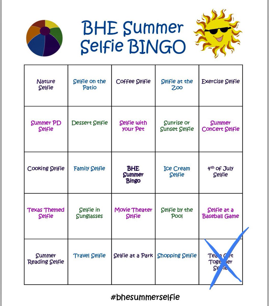 Ann Knight tweet media