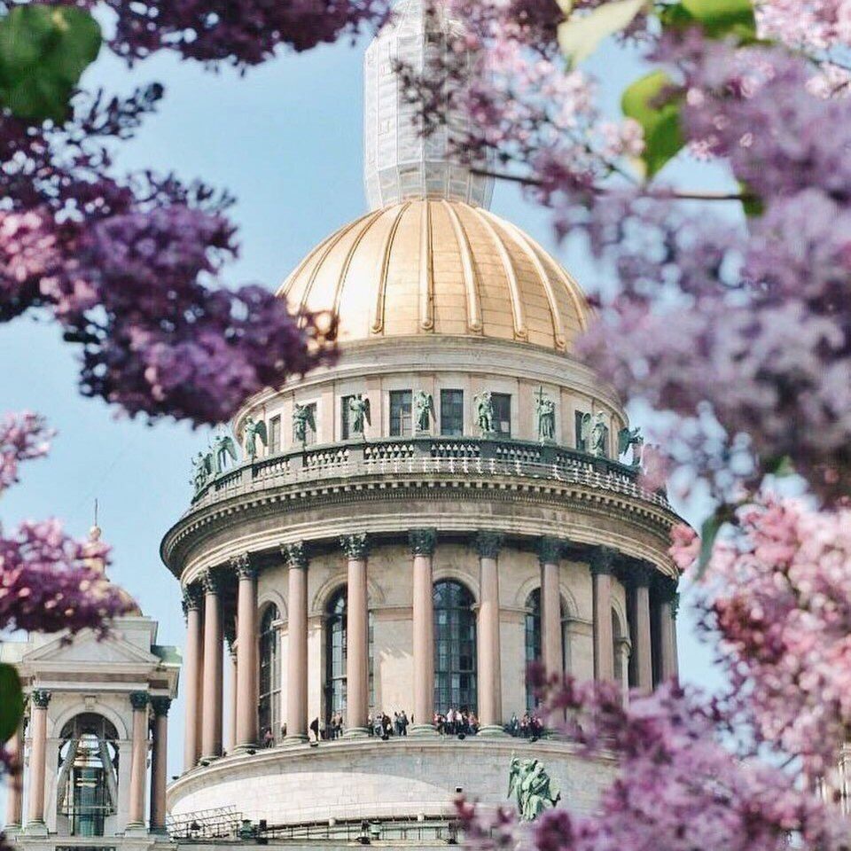 Кирилл Степанов (@lirik108) | Twitter