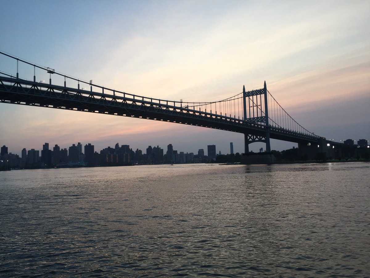meettheocean's tweet photo. We are excited to be in NYC to present @BHPhotoVideo #OPTICS2019 Tune into the livestream tomorrow to see our @meettheocean host present! #arctic #podcast #travel #science #ocean #lindbladexpeditions #nyc https://t.co/hq1dIbJwb4