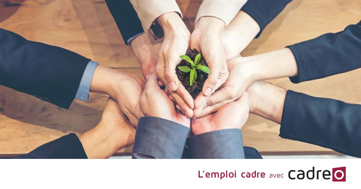 Êtes-vous un #latebloomer qui s'ignore ? buff.ly/2HE9ZrO