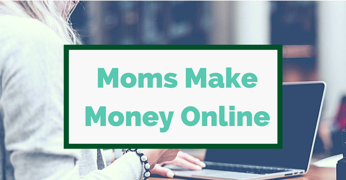 HobbitFroggy's tweet photo. Are you looking for home business that you can start up right now? This is the best one around and is exploding right now. Check it out> https://t.co/v9gmQPVeO3 #workathome #income #makemoney #earnincome #extramoney #homebusiness #startearningtoday https://t.co/u4f6Wc20eo
