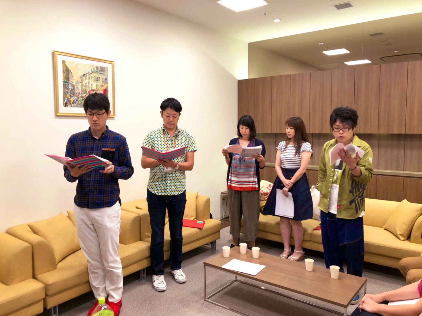 キネコ国際映画祭 on Twitter