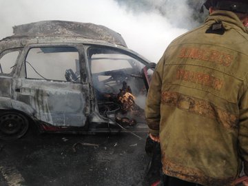 Ver imagen en Twitter