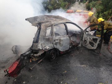 Ver imagen en Twitter