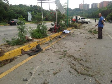 Ver imagen en Twitter