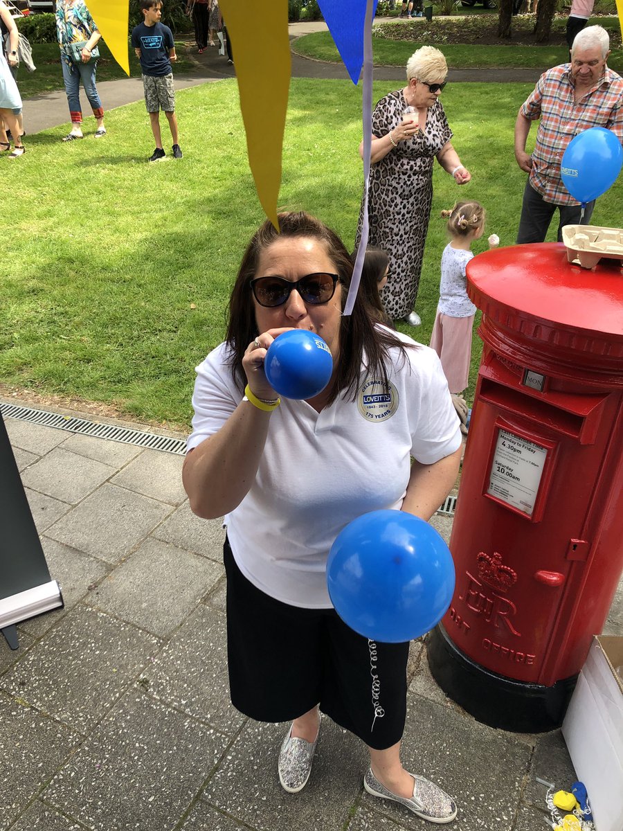 Fantastic to be a part of a superb event <a href="/CovMotoFest/">MotoFest Coventry</a> - met some great people in. Proud event for Coventry!!