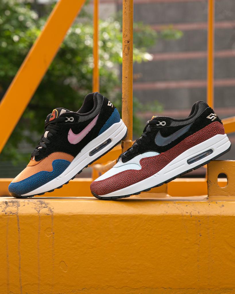 air max 1 swipa buy