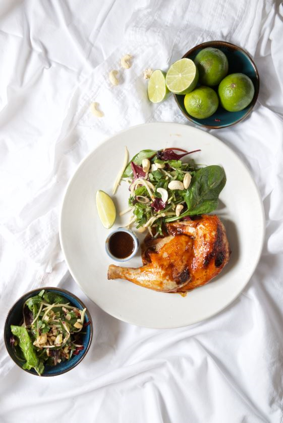 Wine &amp; dine in June at Brasserie Blanc Hale Barns! Sign up to our newsletter and receive a QR code to enjoy a complimentary 175ml glass of Granfort Merlot, Pinot Grigio, or Pinot Grigio Rose when you order an A La Carte main course / main course special! buff.ly/2LpJEx4