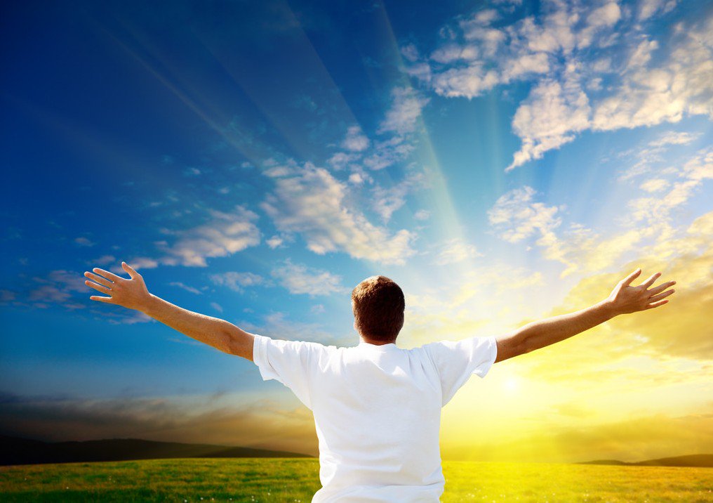 Kochające serce w iskrzącym umyśle, iskrzący umysł w kochającym Źródle. TERAZ Jam Jest Teraz, wolność i pokój otaczają mnie wewnątrz.
🙏❤️🙏
Loving heart in sparkling mind, sparkling mind in loving source. NOW I Am Now, freedom and peace surround me inside.
Gratitude