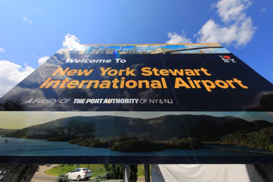 SWFairport's tweet photo. With all the air travel choices available during the busy summer season, we're grateful you chose us. Thanks for passing through #SWFairport and tweet us if you need assistance. https://t.co/PTrwzaPdAH